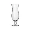 Libbey 15 Oz. Glass Squall, PK12