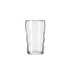 Libbey 5 Oz. Governor Clinton Juice Glass, PK72