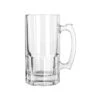 Libbey Glass 1Ltr Super Beer Mug, PK12