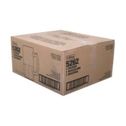 Libbey Glass 1Ltr Super Beer Mug, PK12 -Libbey Sales Store DOT20Foods 369447xx3xx20200923xx123039PM