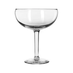 Libbey 16.75 Oz. Fiesta Grande Glass, PK12