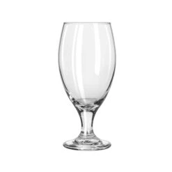 Libbey Teardrop 14.75 Oz. Beer Glass, PK36