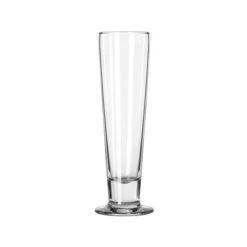 Libbey Catalina 14.5 Oz. Tall Beer Glass, PK24