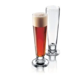 Libbey Catalina 14.5 Oz. Tall Beer Glass, PK24 -Libbey Sales Store DOT20Foods 369502xx2xx20200921xx084433AMxxMKTHIGRES