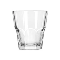 Libbey Gibraltar 5.5 Oz. Rocks Glass, PK36