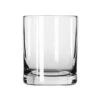 Libbey Lexington 7.75 Oz. Old Fashioned Glass, PK36