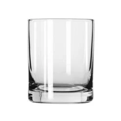 Libbey Lexington 7.75 Oz. Old Fashioned Glass, PK36
