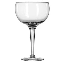 Libbey 38 Oz. Clear Glass Bowl, PK6