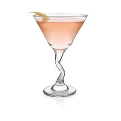 Libbey 9 Oz. Z-Stem Martini Glass, PK12 -Libbey Sales Store DOT20Foods 369603xx1xx20200924xx083646AMxxMKTHIGRES