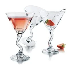 Libbey 9 Oz. Z-Stem Martini Glass, PK12 -Libbey Sales Store DOT20Foods 369603xx2xx20200924xx083646AMxxMKTHIGRES