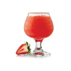 Libbey Embassy 5.5 Oz. Brandy Glass, PK12 -Libbey Sales Store DOT20Foods 369631xx2xx20200923xx012313PMxxMKTHIGRES