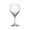 Libbey Perception 13.5 Oz. Red Wine Glass, PK24