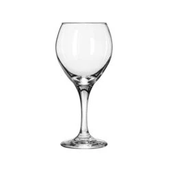 Libbey Perception 13.5 Oz. Red Wine Glass, PK24