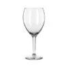 Libbey Glass Vino Grande, PK12