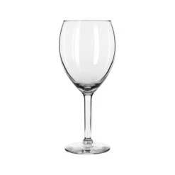 Libbey Glass Vino Grande, PK12