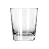 Libbey 13 Oz. Heavy Base English Hi-Ball Glass, PK48