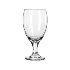 Libbey Iced Tea 16 Oz. Embassy Glass, PK36