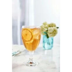 Libbey Iced Tea 16 Oz. Embassy Glass, PK36 -Libbey Sales Store DOT20Foods 370115xx5xx20200930xx110502AM