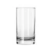 Libbey Lexington 8 Oz. Hi-Ball Glass, PK36