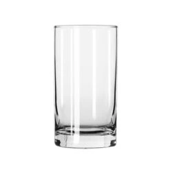 Libbey Lexington 8 Oz. Hi-Ball Glass, PK36