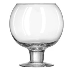 Libbey Super Globe 51 Oz., PK6