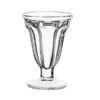 Libbey 6.25 Oz. Sundae Glass, PK24