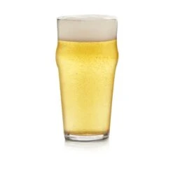 Libbey 16 Oz. English Pub Glass, PK36 -Libbey Sales Store DOT20Foods 370174xx1xx20200921xx050426PMxxMKTHIGRES