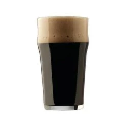 Libbey 16 Oz. English Pub Glass, PK36 -Libbey Sales Store DOT20Foods 370174xx2xx20200921xx050426PMxxMKTHIGRES