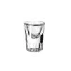 Libbey 1 Oz. Tall Whiskey Shot Glass, PK48