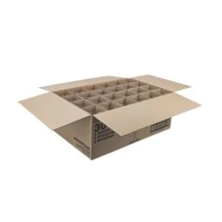 Libbey 14 Perception Clear Tall Glass Goblet, PK24 -Libbey Sales Store DOT20Foods 370219xx4xx20200929xx100335AM