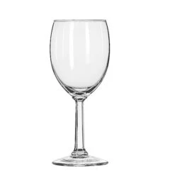 Libbey Napa Country 10.25 Oz. Goblet, PK36