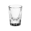 Libbey 1.25 Oz. Fluted Whiskey Shot Glass, PK48