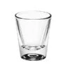 Libbey 1.25 Pressed Whiskey Glass, PK72