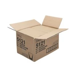 Libbey 1.25 Pressed Whiskey Glass, PK72 -Libbey Sales Store DOT20Foods 370337xx3xx20200928xx103712AM