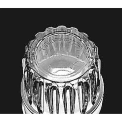Libbey Everest 8 Oz. Stackable Rocks Glass, PK36 -Libbey Sales Store DOT20Foods 370381xx2xx20200921xx123422PMxxMKTHIGRES