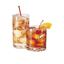 Libbey Nob Hill 12.25 Oz. Double Old Fashioned Glass, PK36 -Libbey Sales Store DOT20Foods 370399xx2xx20200930xx103302AMxxMKTHIGRES