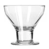 Libbey Catalina 10 Oz. Dessert Cup, PK36