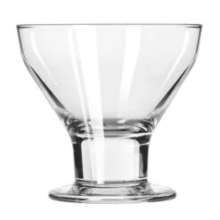Libbey Catalina 10 Oz. Dessert Cup, PK36