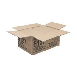 Libbey 1.5 Oz. Fluted Whiskey Glass, PK48 -Libbey Sales Store DOT20Foods 371204xx1xx20200928xx123627PM