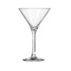 Libbey 8 Oz. Domaine Martini Glass, PK12