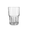 Libbey Everest 9 Oz. Stackable Hi-Ball Glass, PK36