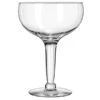 Libbey 56 Oz. Glass Super Margarita, PK6