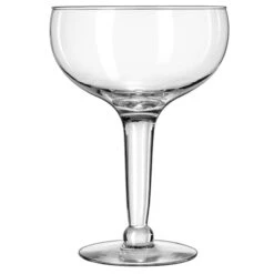Libbey 56 Oz. Glass Super Margarita, PK6