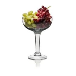Libbey 56 Oz. Glass Super Margarita, PK6 -Libbey Sales Store DOT20Foods 371524xx1xx20200921xx012609PMxxMKTHIGRES