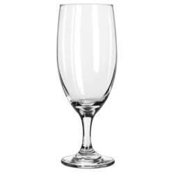 Libbey Embassy 16 Oz. Tall Iced Tea Glass, PK36