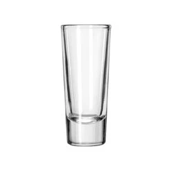 Libbey 1.5 Oz. Tequila Shooter, PK72