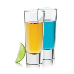 Libbey 1.5 Oz. Tequila Shooter, PK72 -Libbey Sales Store DOT20Foods 377096xx2xx20200918xx125100PMxxMKTHIGRES