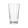 Libbey Restaurant Basics 16 Oz. Mixing Glass, PK24