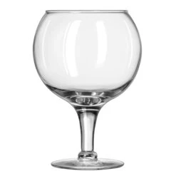 Libbey 53 Oz. Super Schooner, PK6