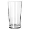 Libbey 11 Oz. Heavy Collins Base Glass, PK36